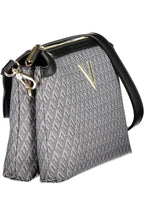 VALENTINO BAGS Women Bag - Black