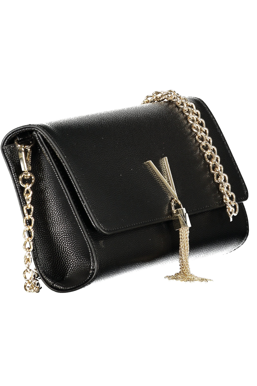 VALENTINO BAGS Women Bag - Black