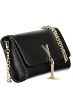VALENTINO BAGS Women Bag - Black