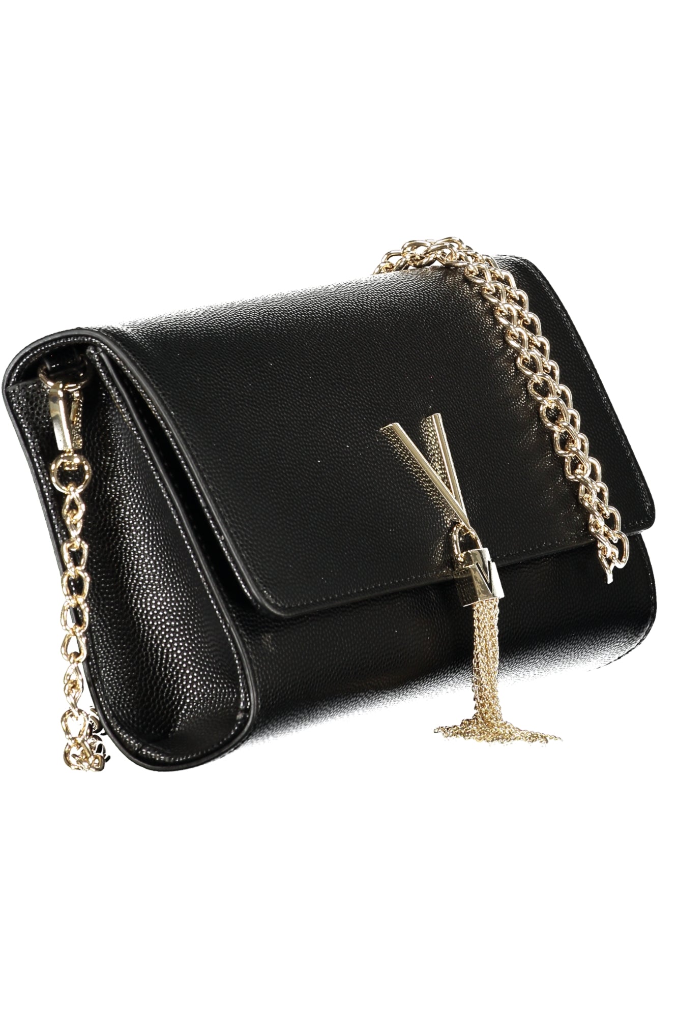 VALENTINO BAGS Women Bag - Black