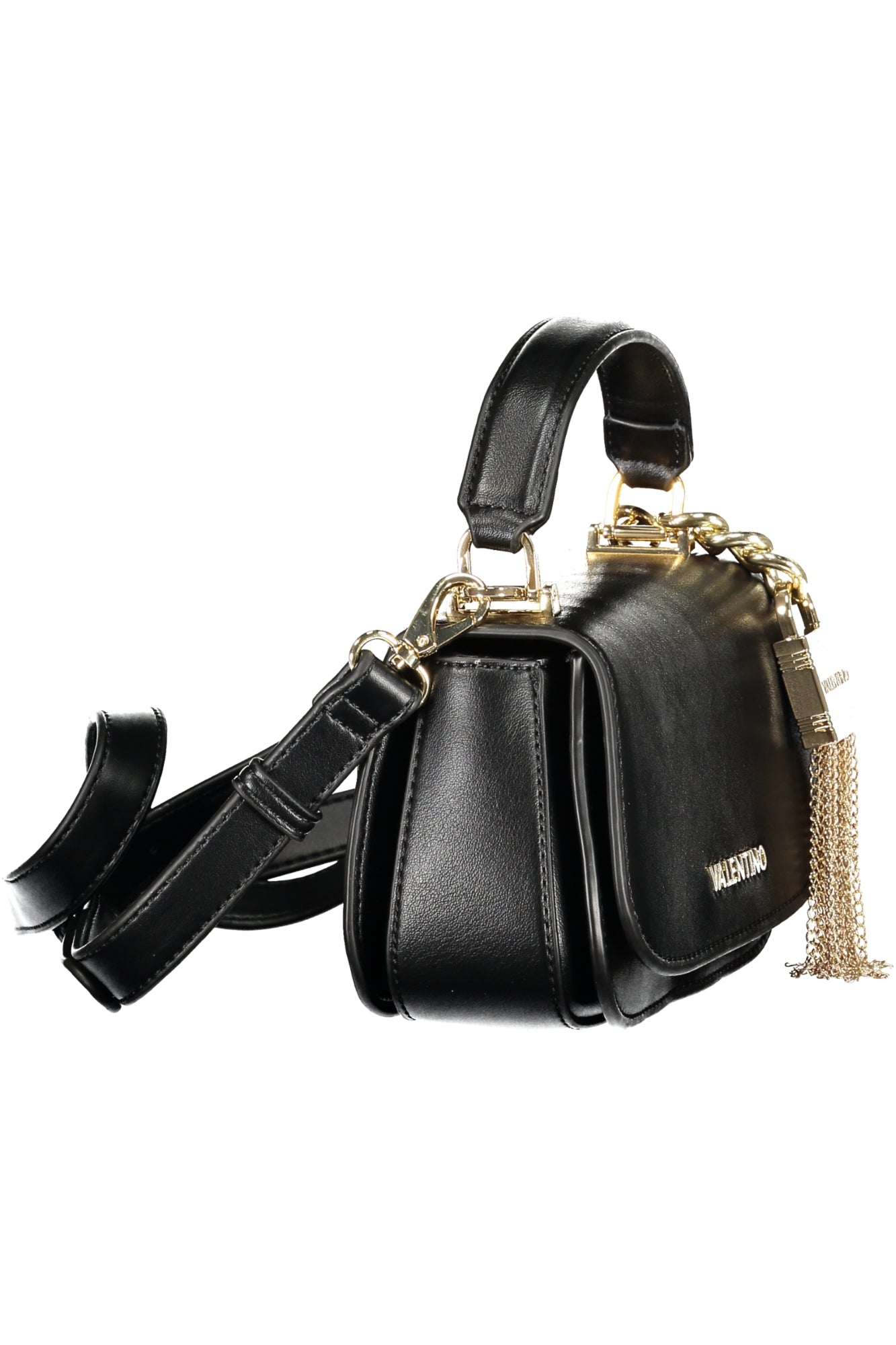 VALENTINO BAGS Women Bag - Black