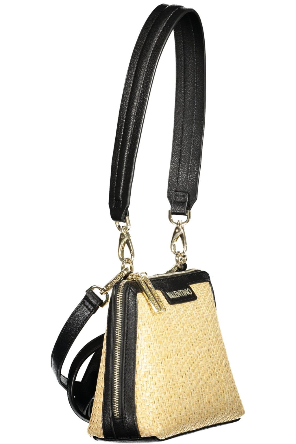 VALENTINO BAGS Women Bag - Black