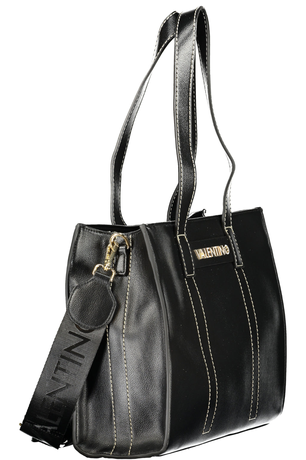 VALENTINO BAGS Women Bag - Black