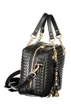 VALENTINO BAGS Women Bag - Black