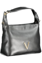 VALENTINO BAGS Women Bag - Black