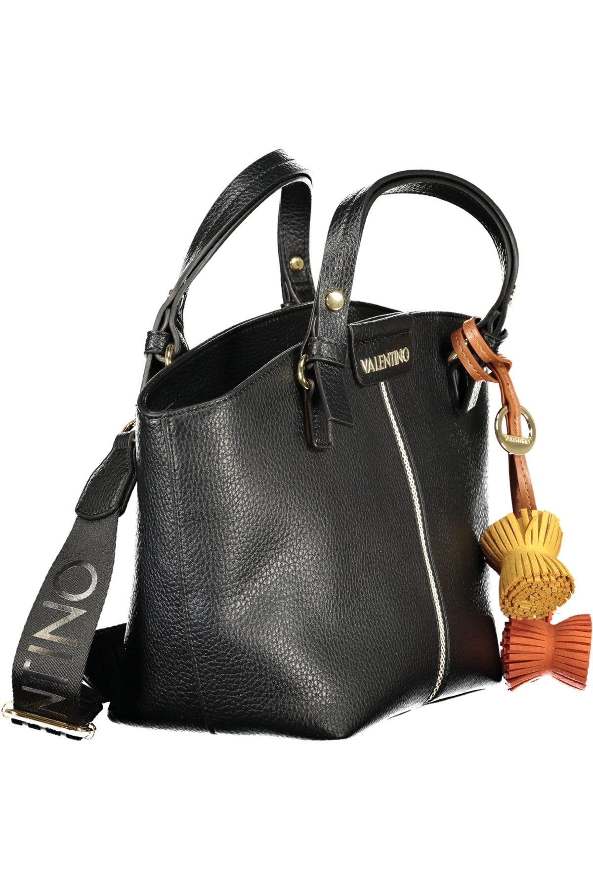 VALENTINO BAGS Women Bag - Black