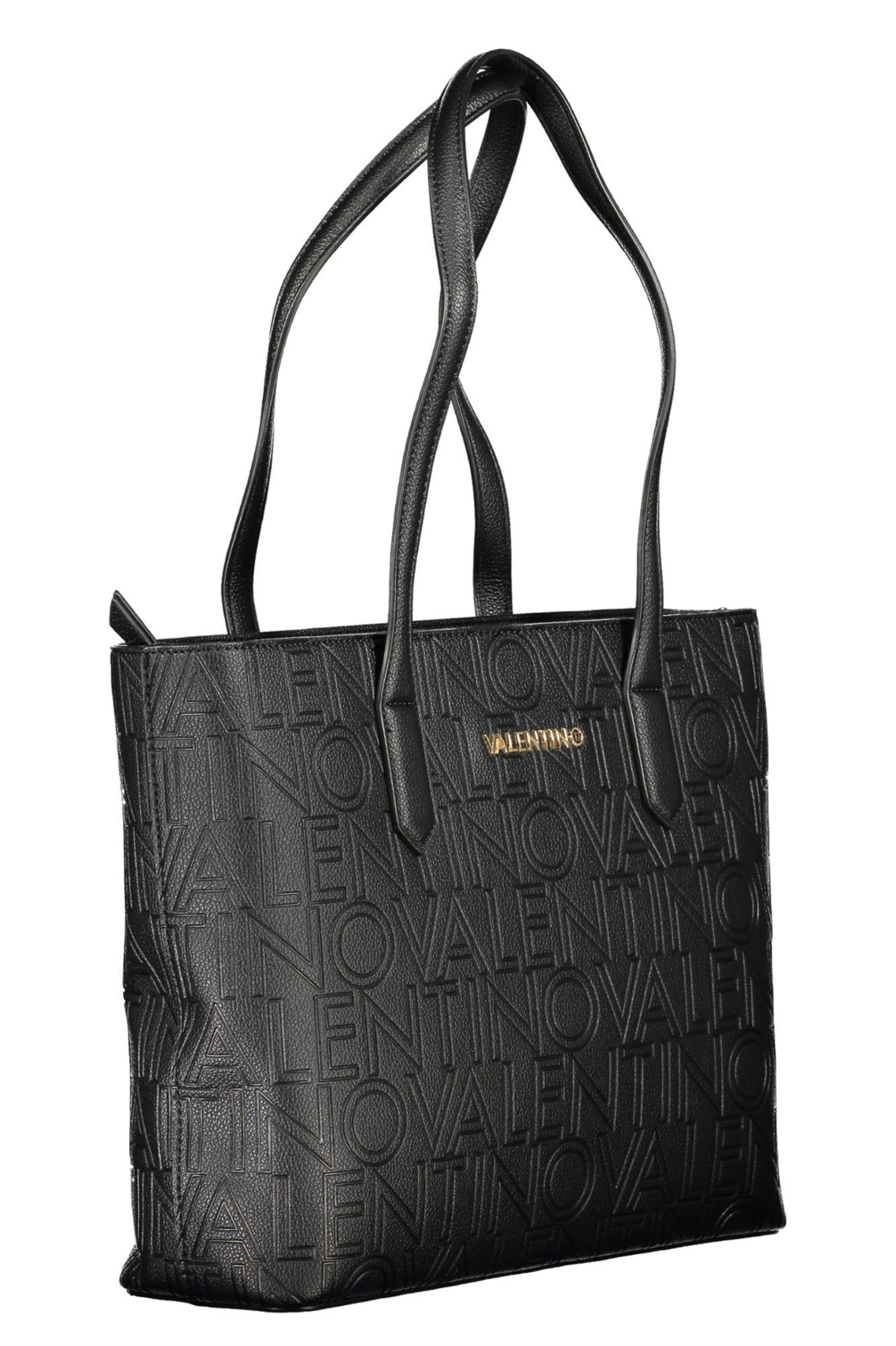 VALENTINO BAGS Women Bag - Black