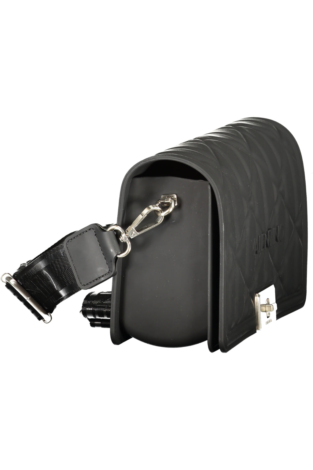 VALENTINO BAGS Women Bag - Black
