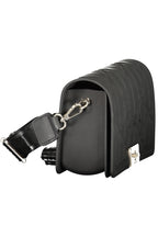 VALENTINO BAGS Women Bag - Black