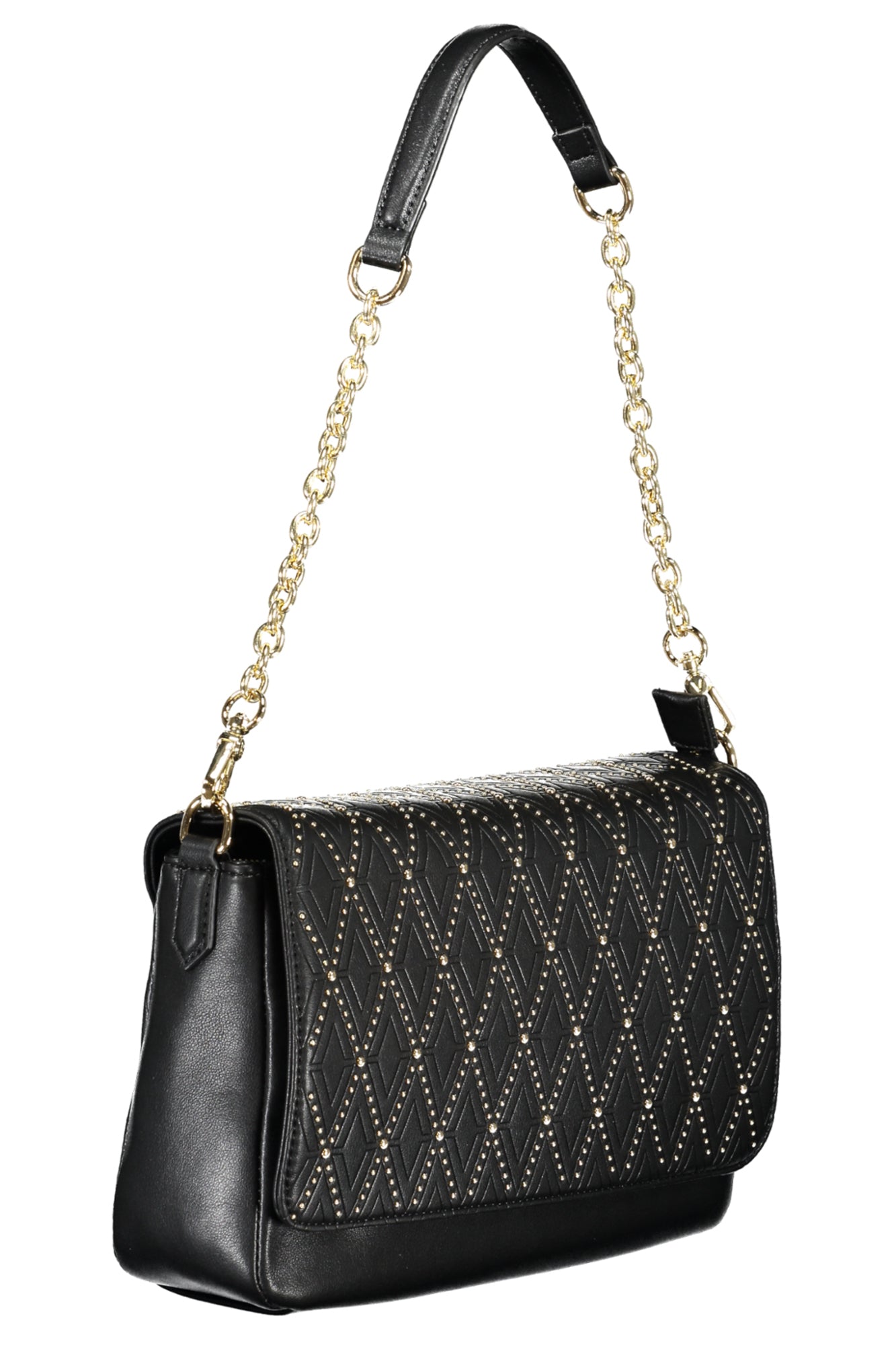 VALENTINO BAGS Women Bag - Black