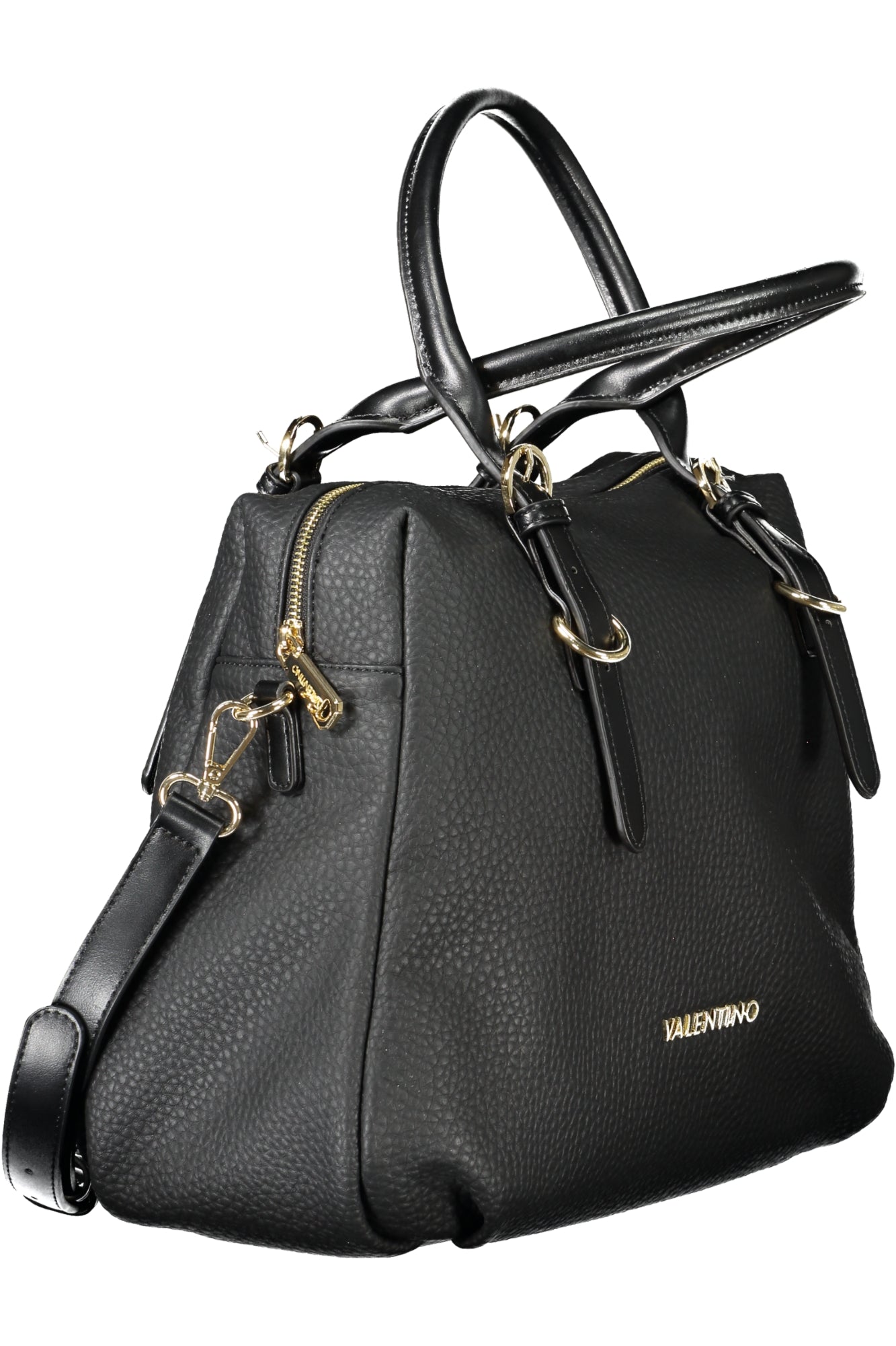 VALENTINO BAGS Women Bag - Black