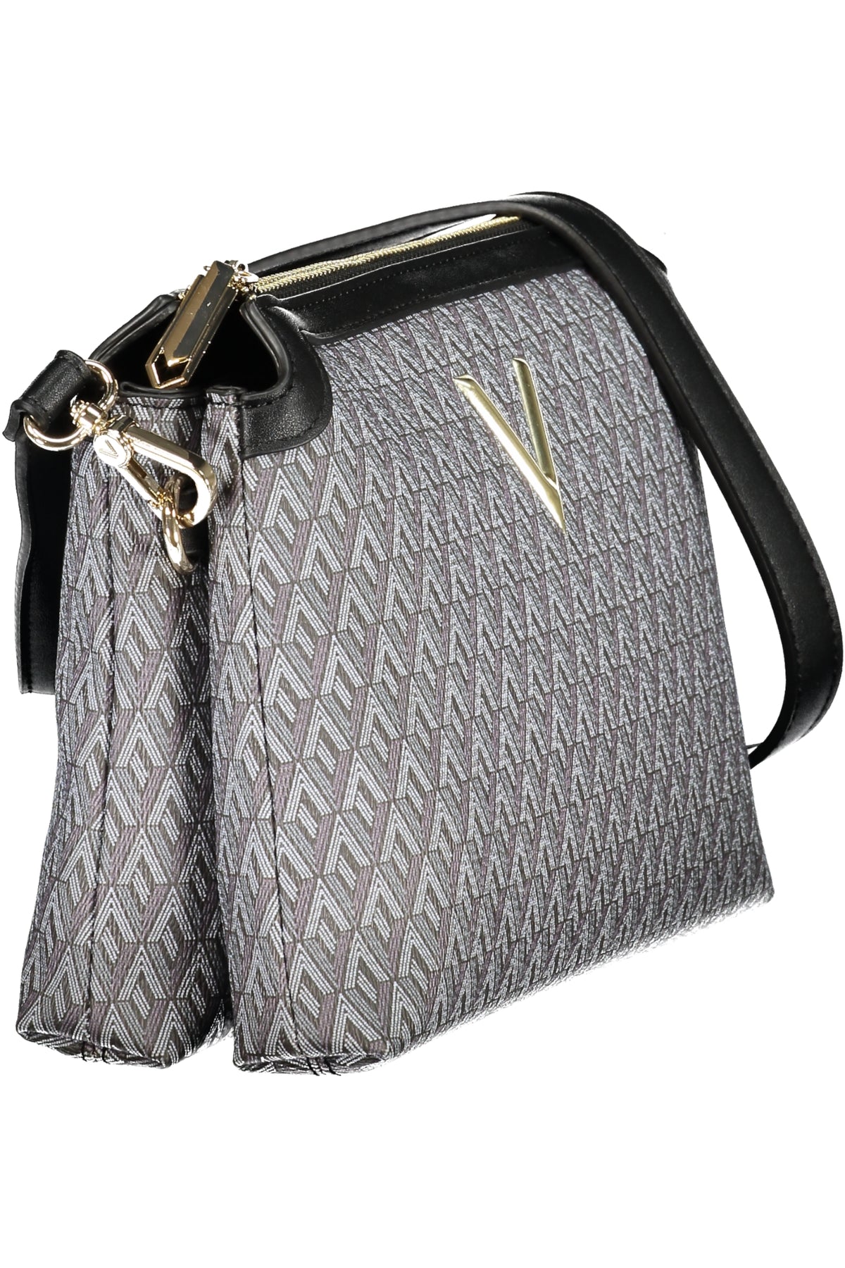 VALENTINO BAGS Women Bag - Black