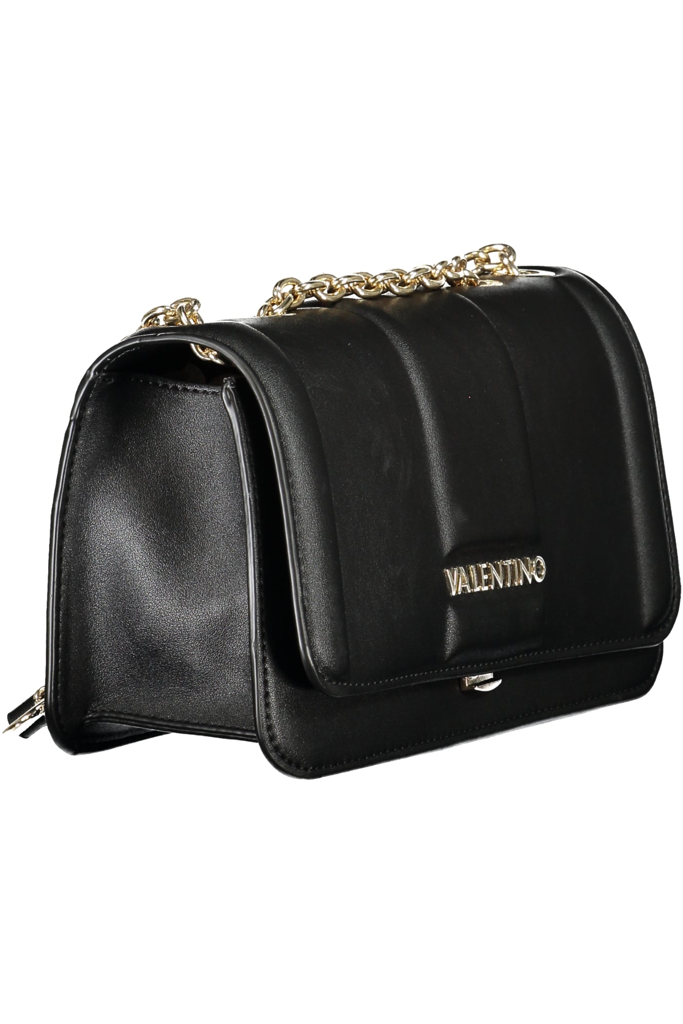 VALENTINO BAGS Women Bag - Black
