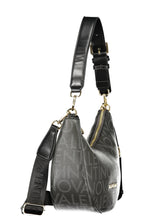 VALENTINO BAGS Women Bag - Black