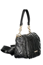 VALENTINO BAGS Women Bag - Black