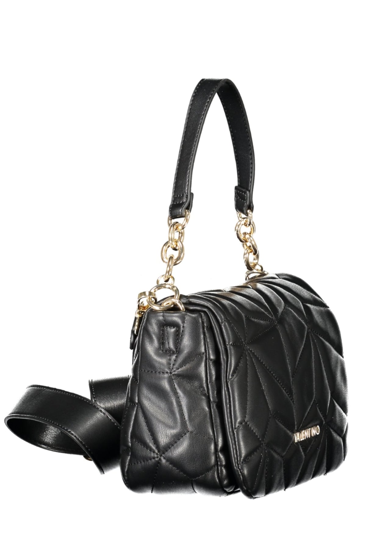 VALENTINO BAGS Women Bag - Black