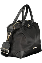 VALENTINO BAGS Women Bag - Black