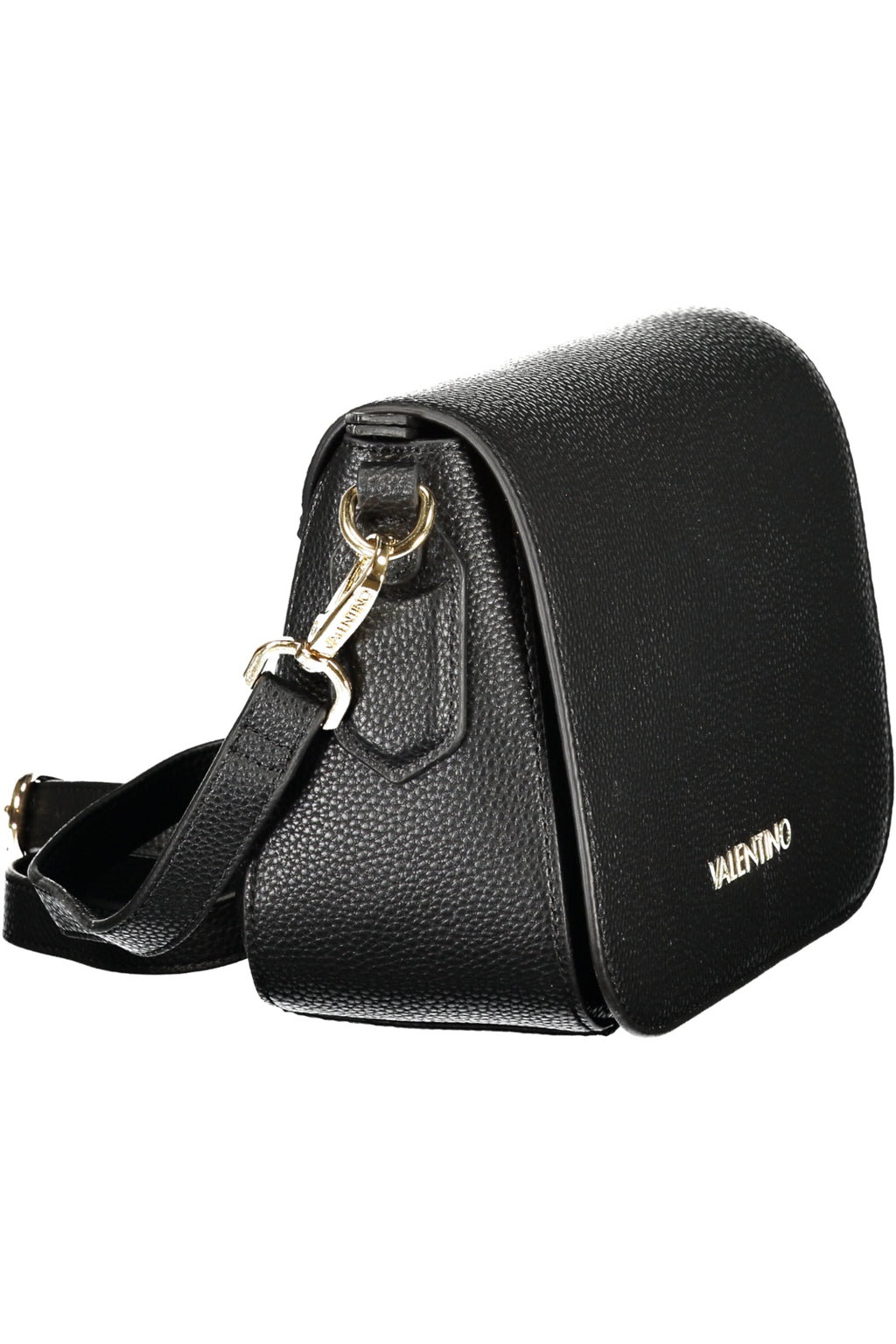 VALENTINO BAGS Women Bag - Black