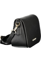 VALENTINO BAGS Women Bag - Black