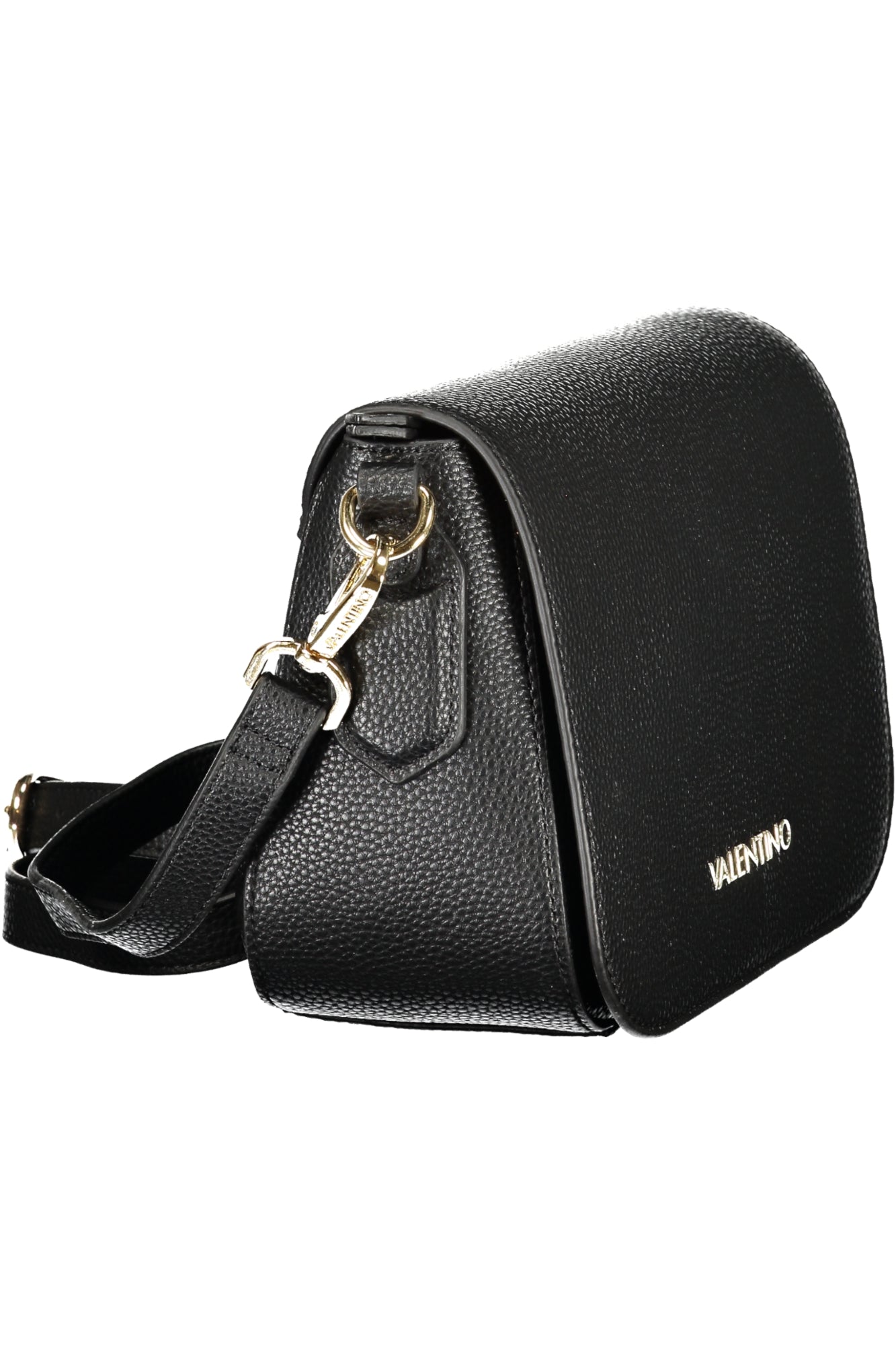 VALENTINO BAGS Women Bag - Black