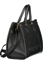 VALENTINO BAGS Women Bag - Black