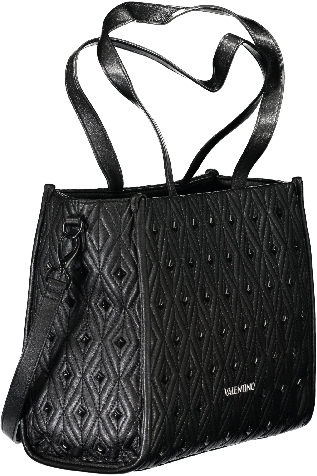 VALENTINO BAGS Women Bag - Black