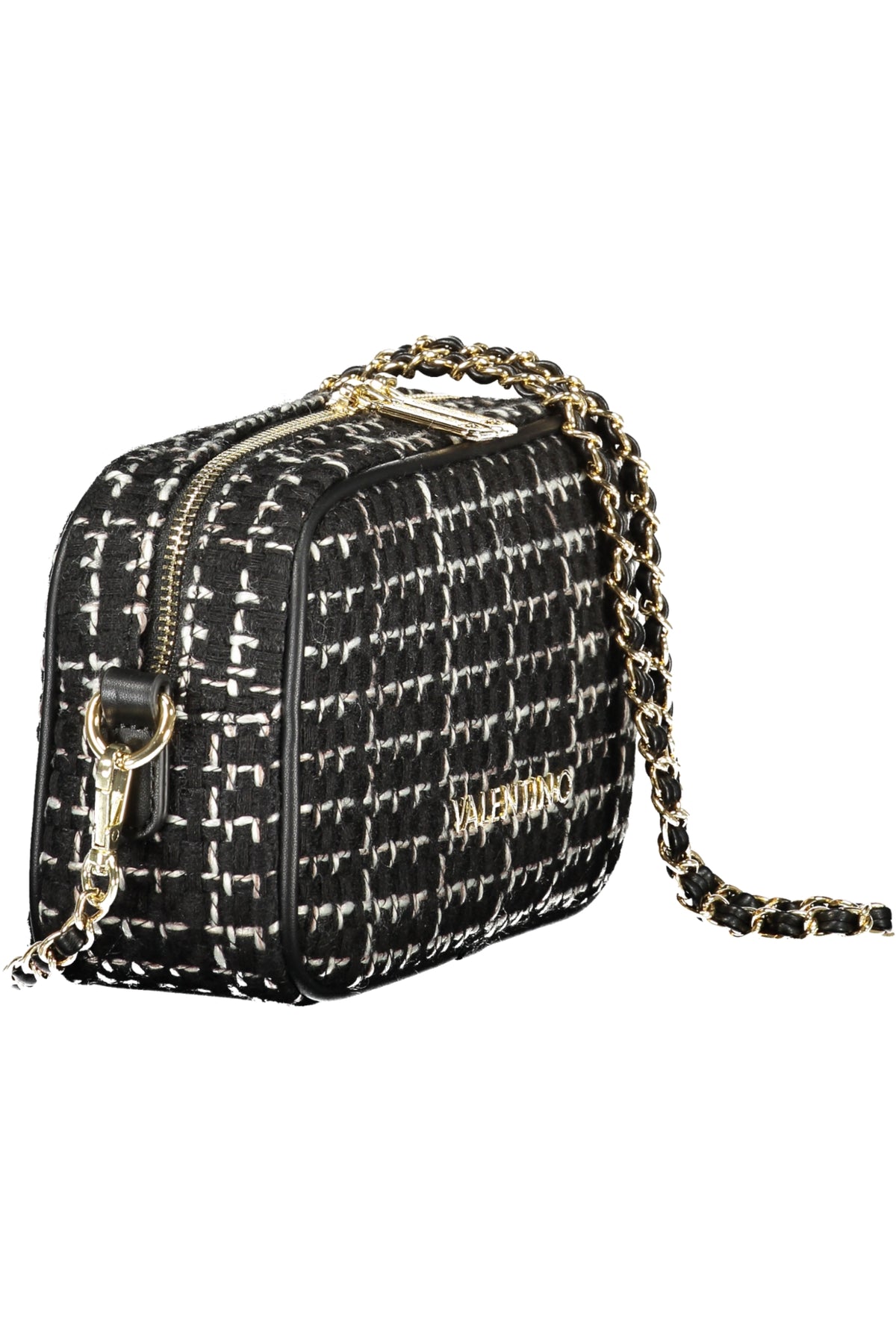 VALENTINO BAGS Women Bag - Black