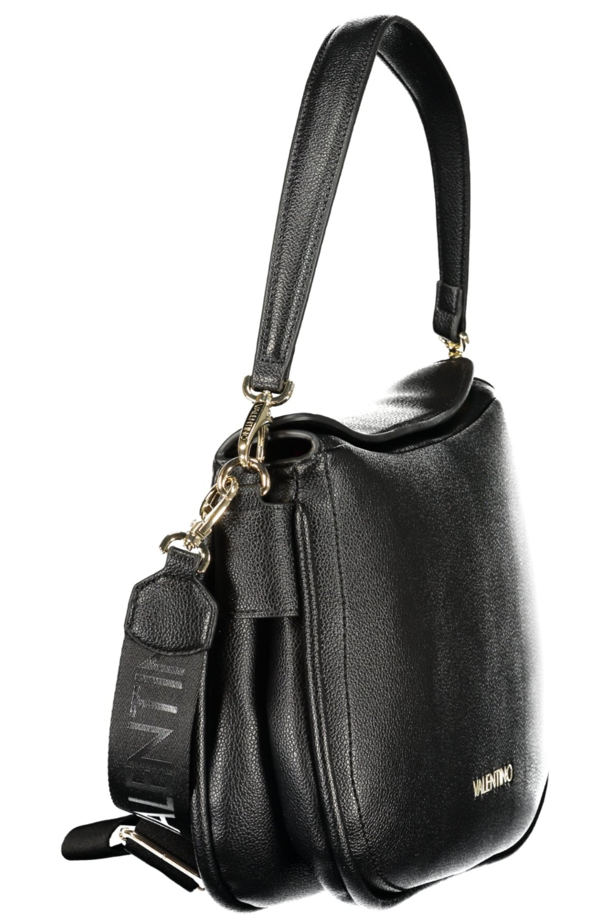 VALENTINO BAGS Women Bag - Black