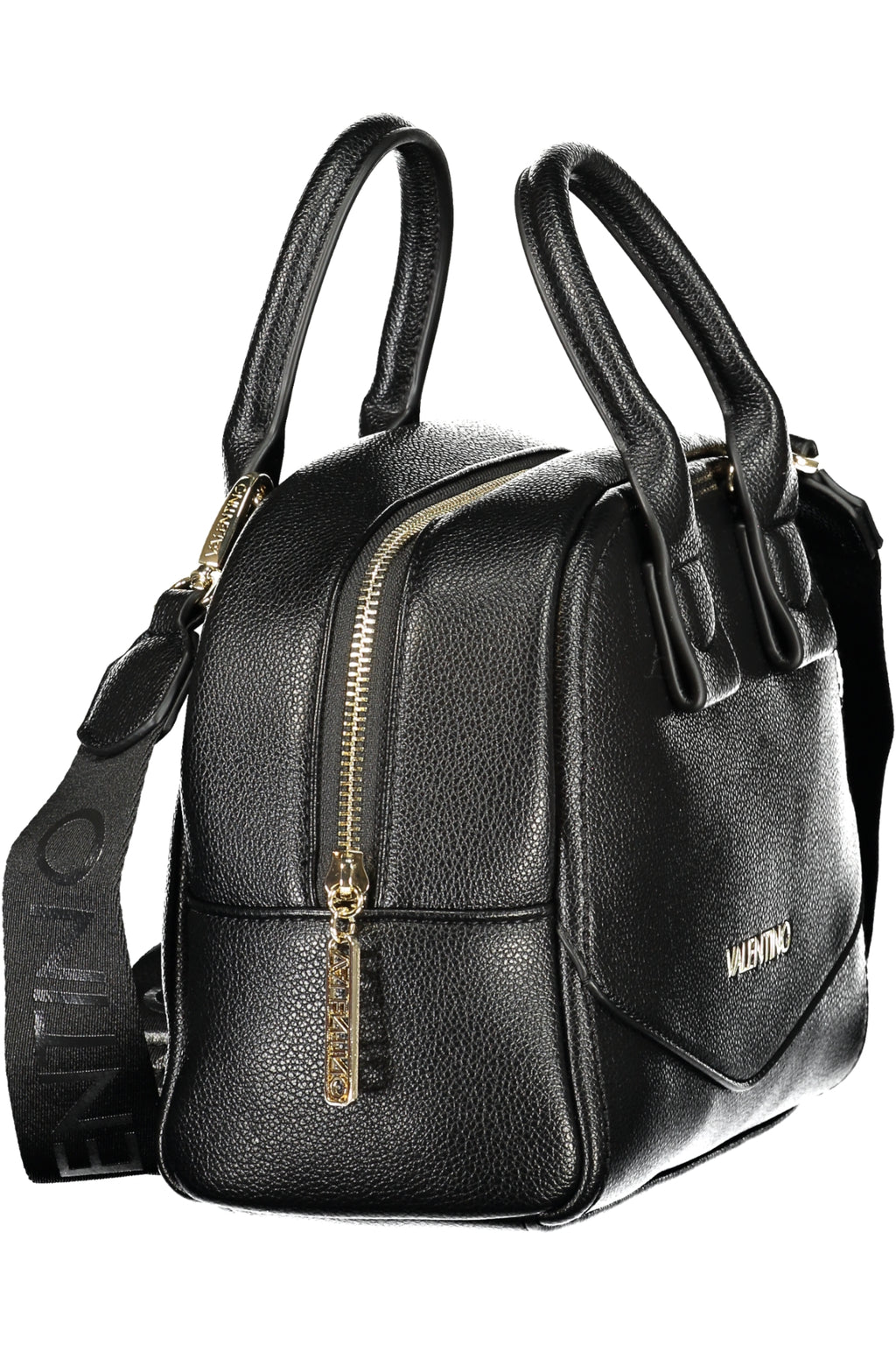 VALENTINO BAGS Women Bag - Black