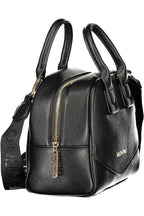 VALENTINO BAGS Women Bag - Black