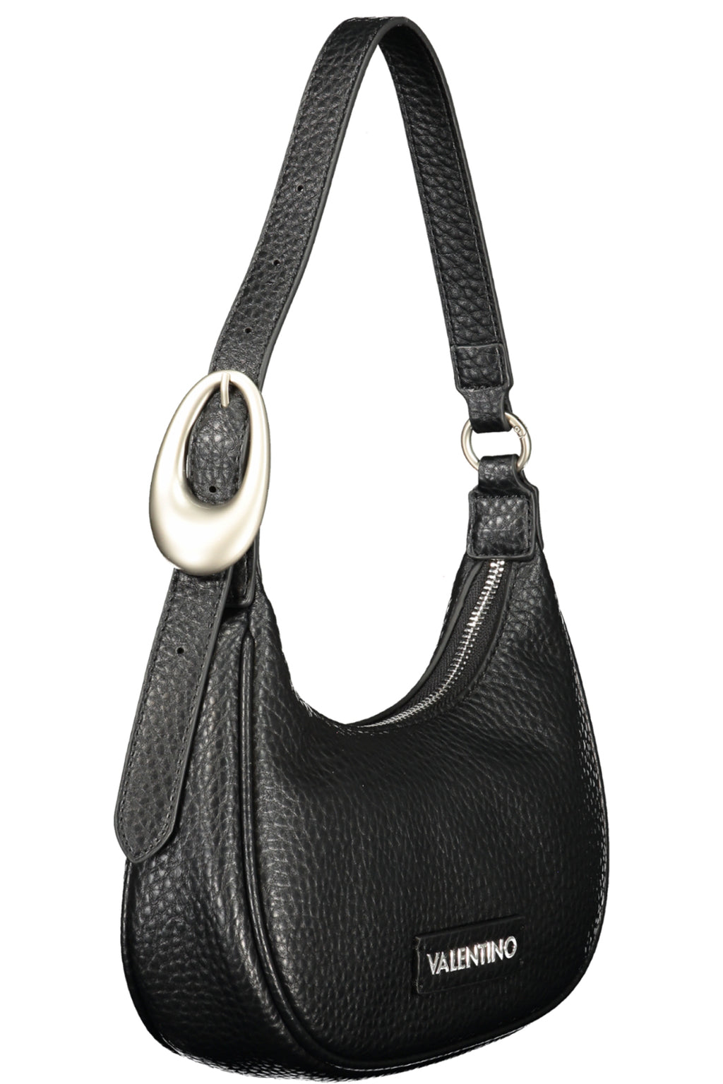 VALENTINO BAGS Women Bag - Black