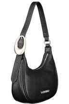 VALENTINO BAGS Women Bag - Black