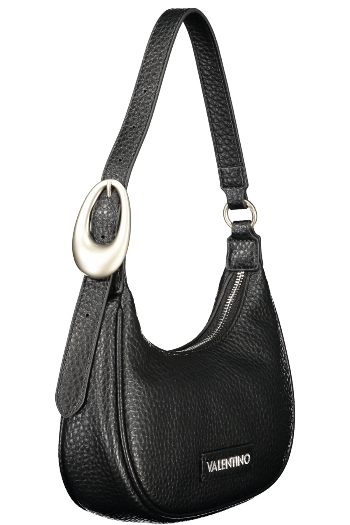 VALENTINO BAGS Women Bag - Black
