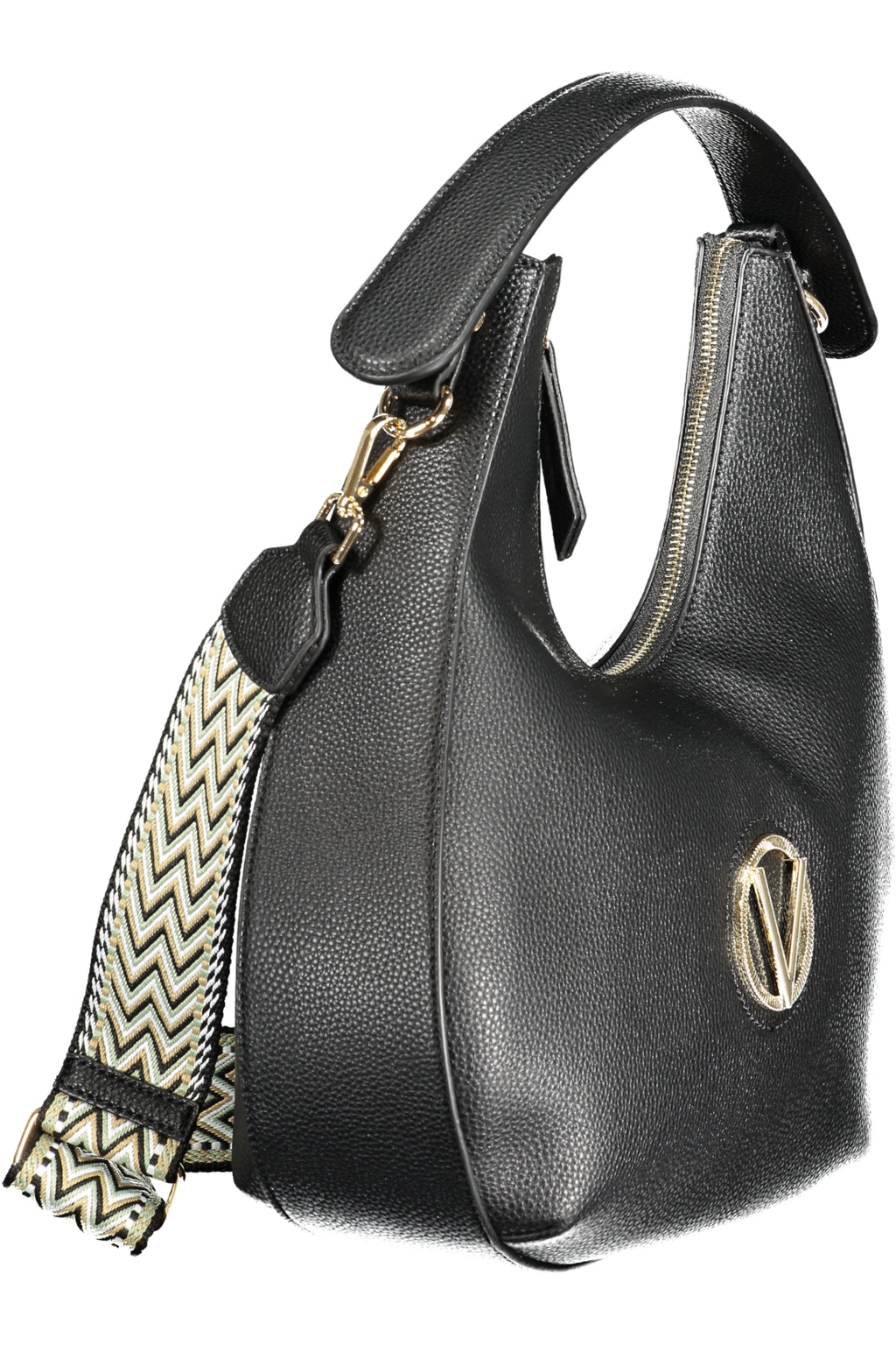 VALENTINO BAGS Women Bag