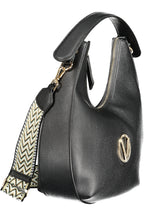 VALENTINO BAGS Women Bag