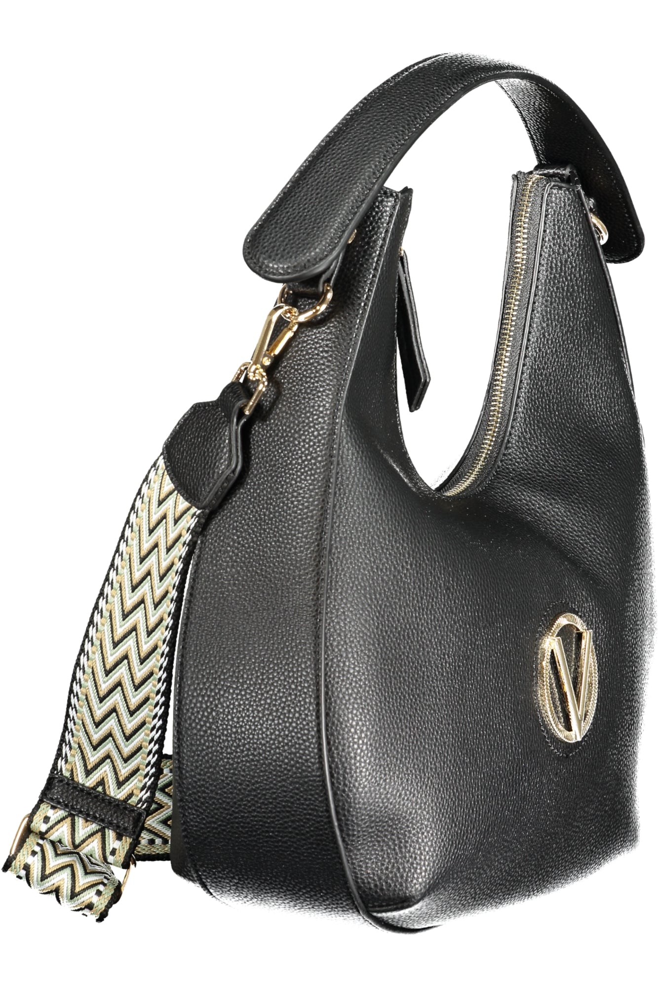 VALENTINO BAGS Women Bag