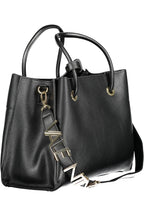 VALENTINO BAGS Women Bag - Black
