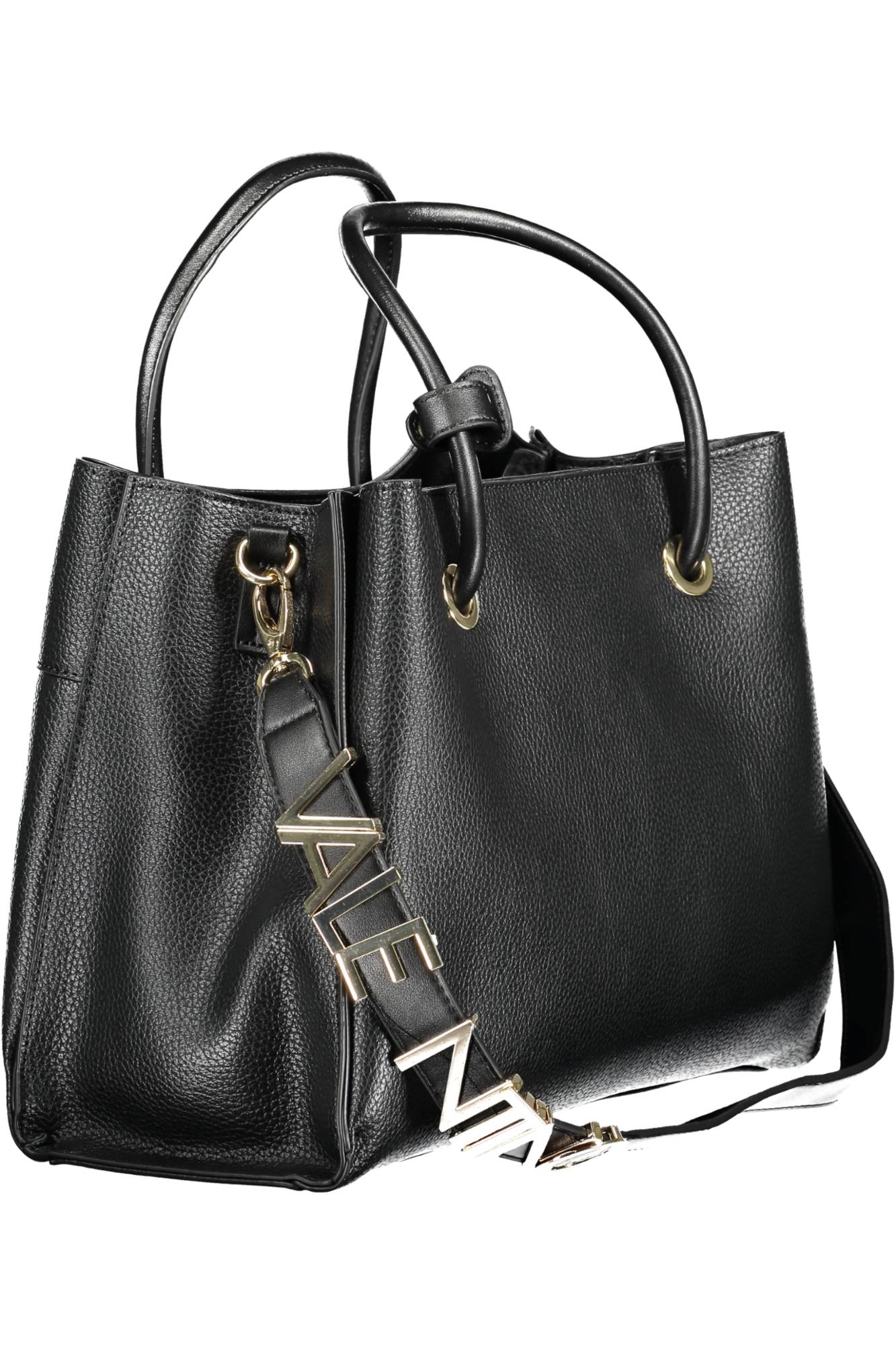 VALENTINO BAGS Women Bag - Black