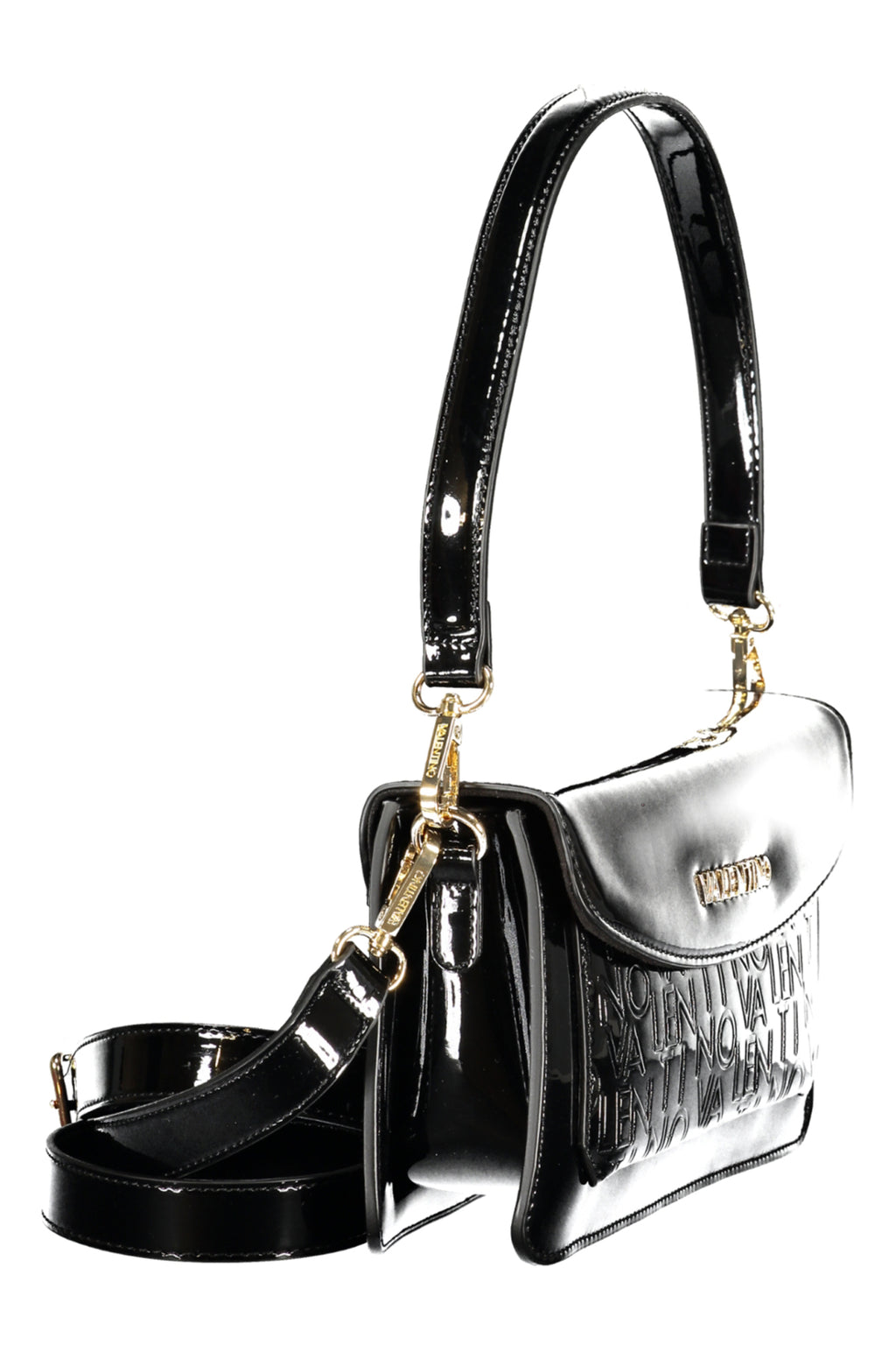 VALENTINO BAGS Women Bag