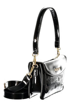 VALENTINO BAGS Women Bag