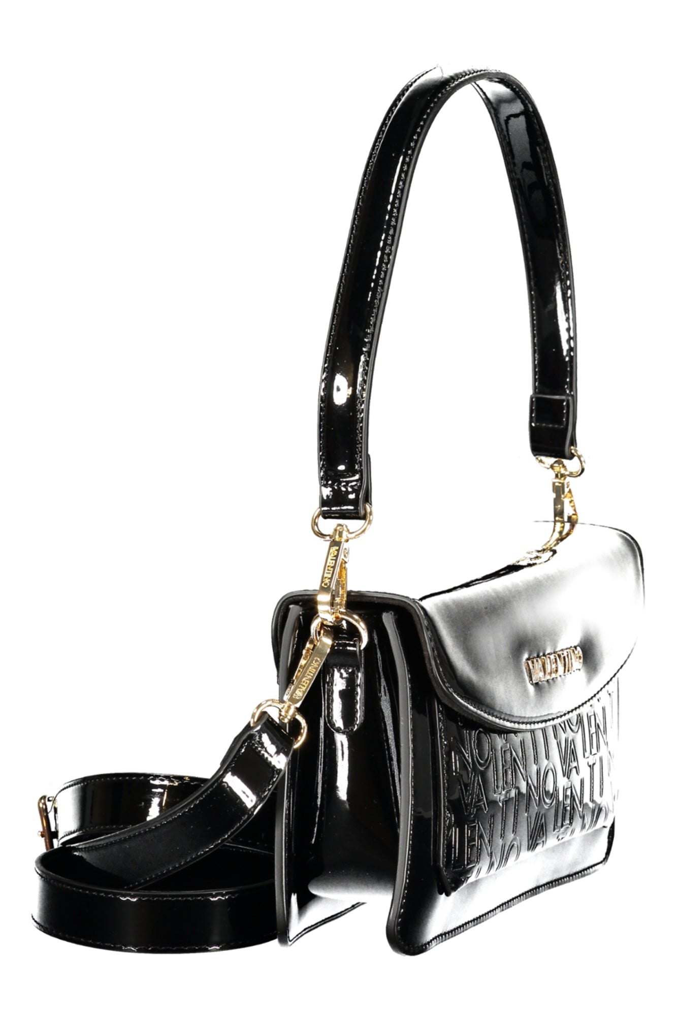 VALENTINO BAGS Women Bag