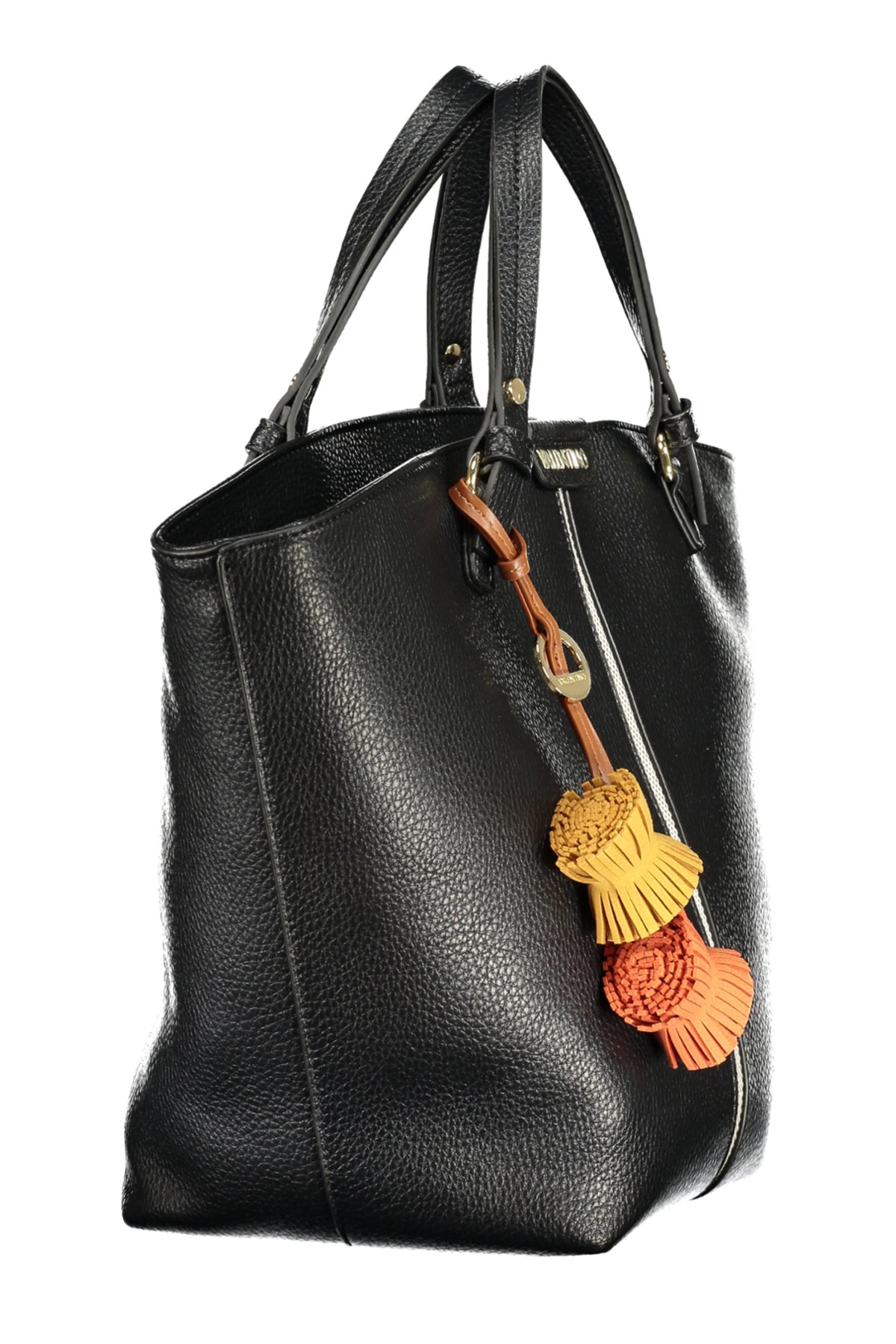 VALENTINO BAGS Women Bag - Black