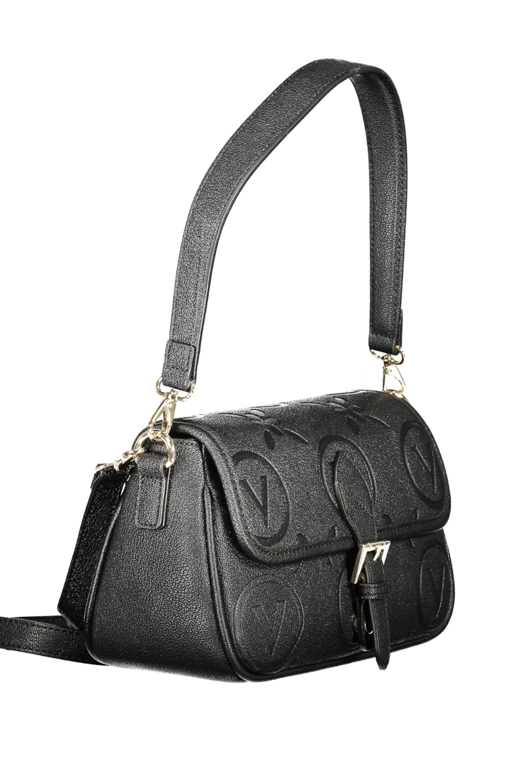 VALENTINO BAGS Women Bag - Black