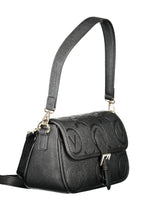 VALENTINO BAGS Women Bag - Black
