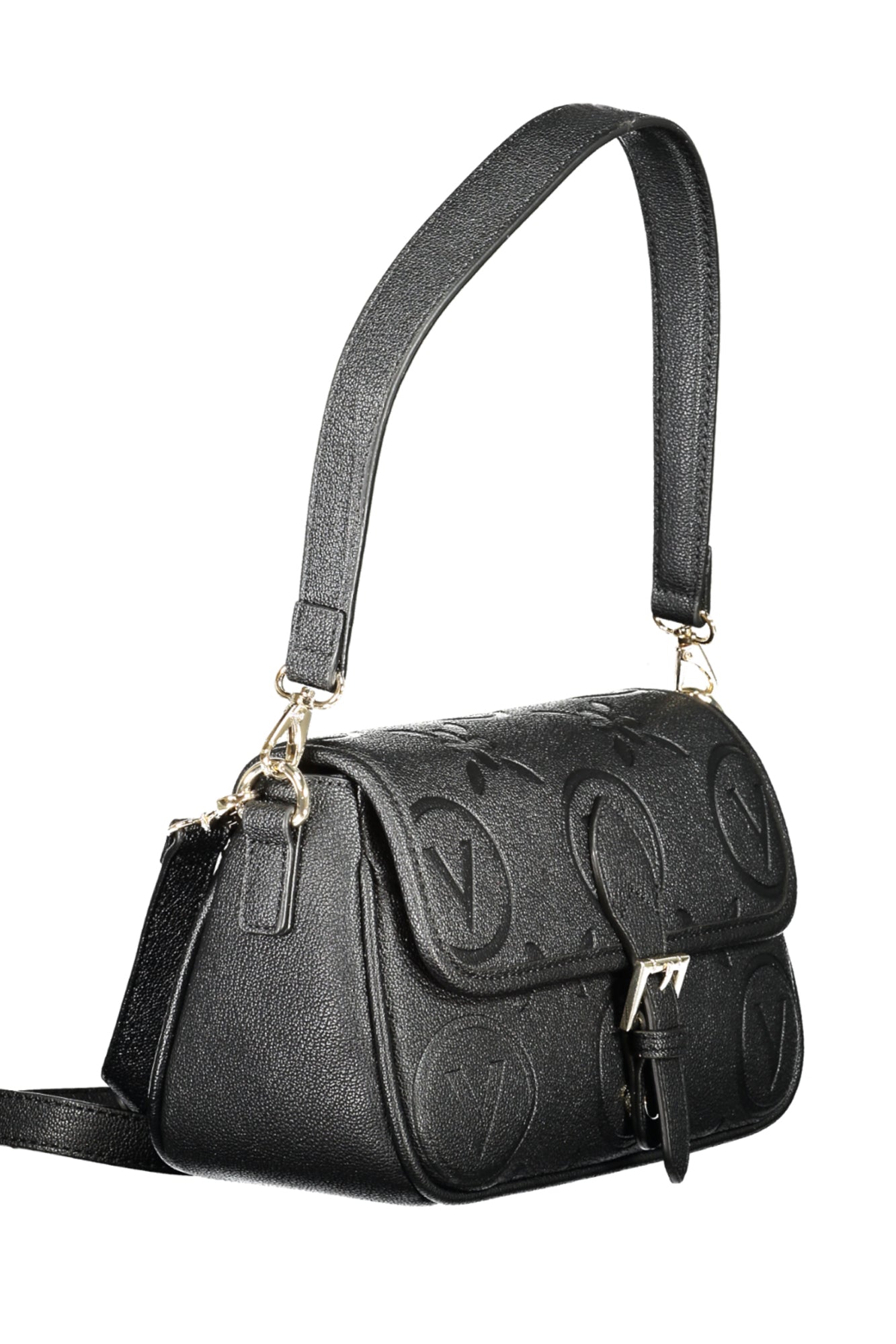 VALENTINO BAGS Women Bag - Black