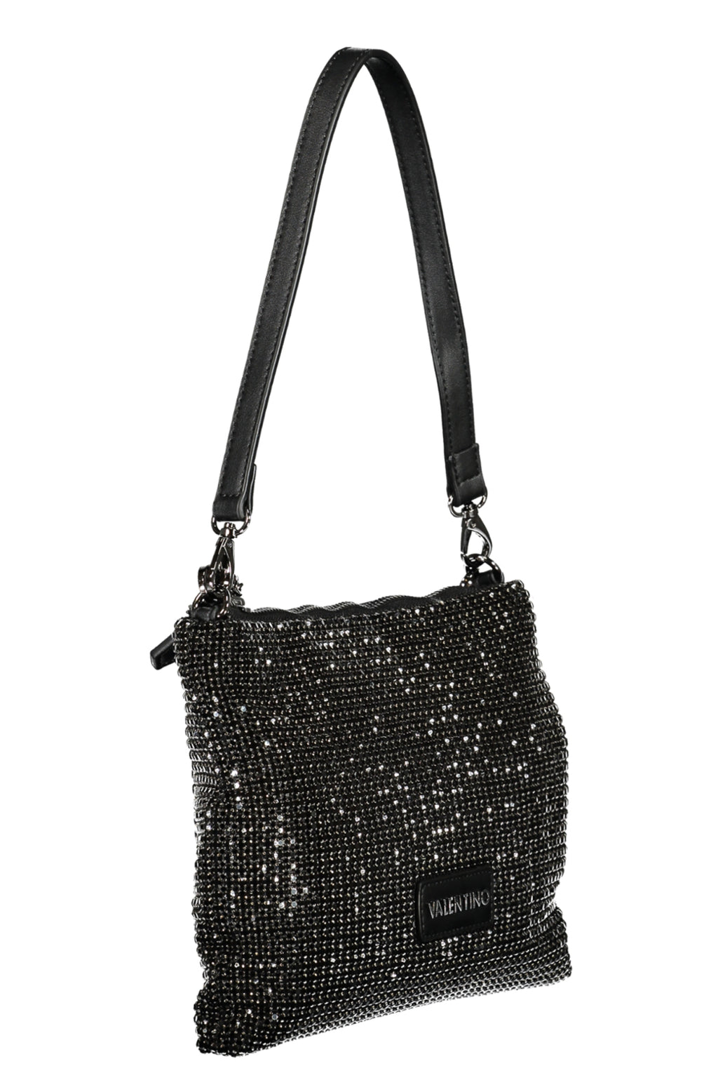 VALENTINO BAGS Women Bag - Black