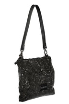 VALENTINO BAGS Women Bag - Black