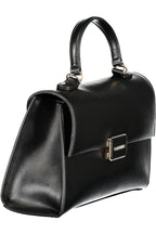 VALENTINO BAGS Women Bag - Black