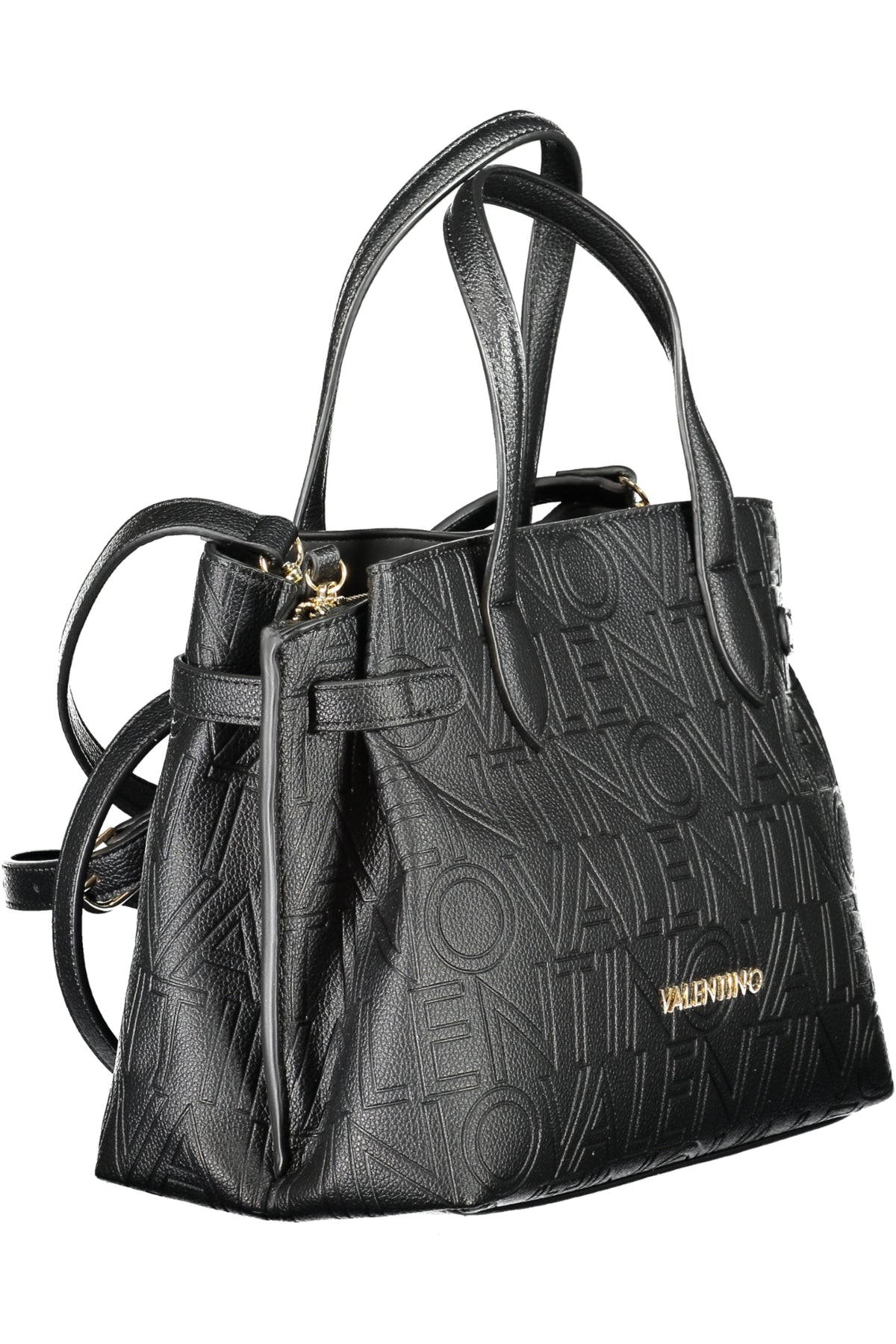 VALENTINO BAGS Women Bag - Black