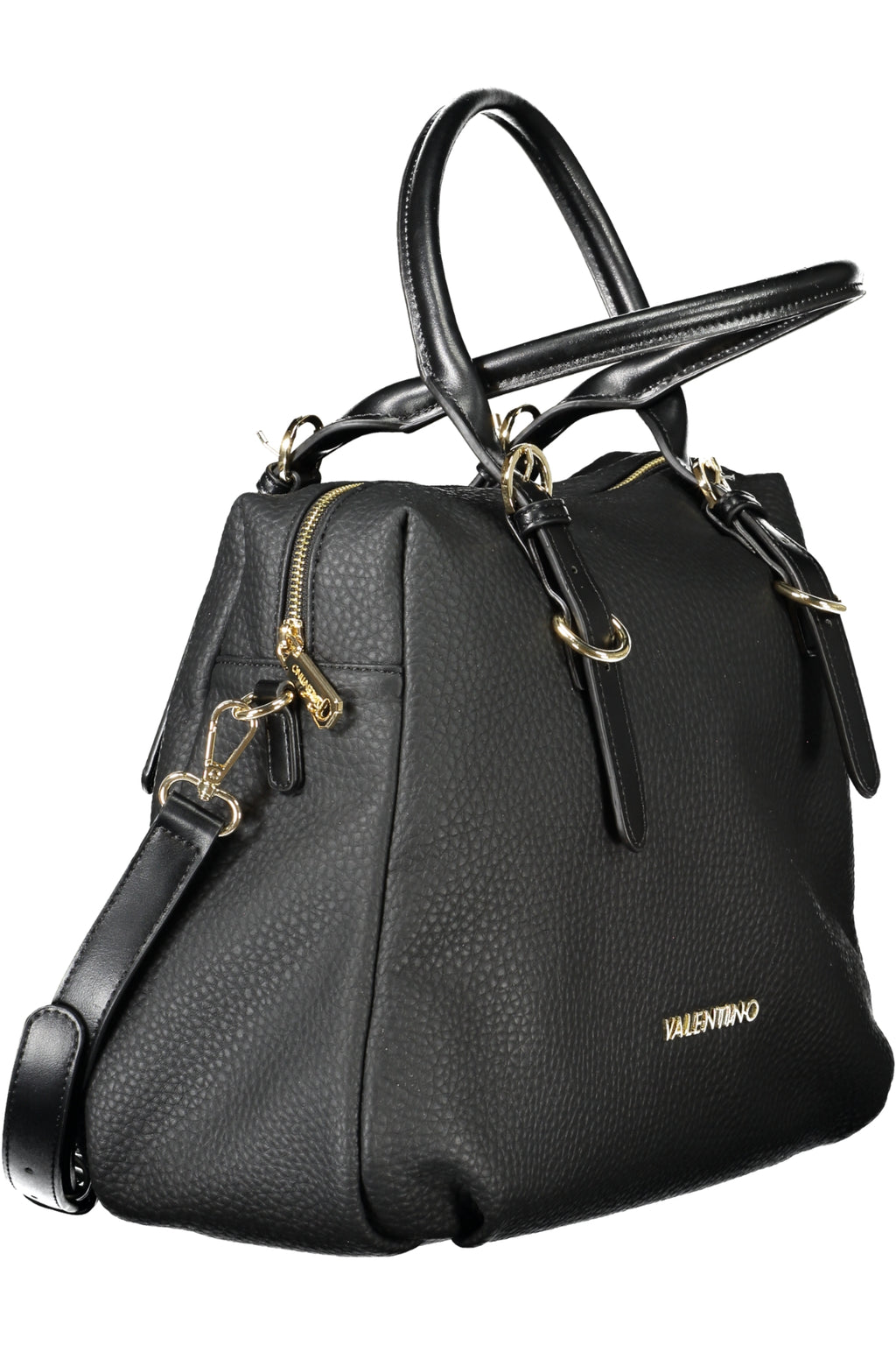VALENTINO BAGS Women Bag - Black